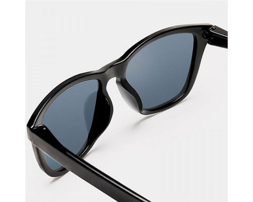 Солнцезащитные очки Xiaomi Mi Polarized Explorer Sunglasses TYJ01TS