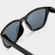 Солнцезащитные очки Xiaomi Mi Polarized Explorer Sunglasses TYJ01TS