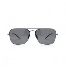 Солнцезащитные очки Xiaomi Turok Steinhard Sunglasses SM011-0220