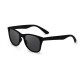 Солнцезащитные очки Xiaomi Turok Steinhardt Sunglasses Influx Traveler Black STR004-0120
