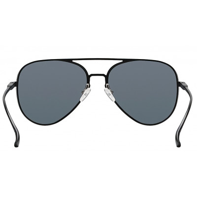 Солнцезащитные очки Xiaomi Turok Steinhardt Sunglasses Sport TYJ02TS Black