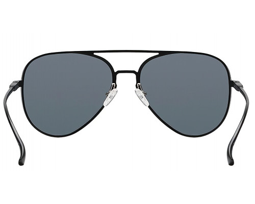 Солнцезащитные очки Xiaomi Turok Steinhardt Sunglasses Sport TYJ02TS Black