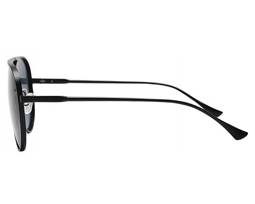 Солнцезащитные очки Xiaomi Turok Steinhardt Sunglasses Sport TYJ02TS Black