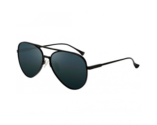 Солнцезащитные очки Xiaomi Turok Steinhardt Sunglasses Sport TYJ02TS Black