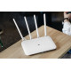 Маршрутизатор «роутер» Mi WiFi Router 4С White (Global Version)