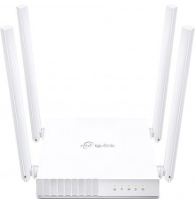 Wi-Fi роутер TP-LINK Archer C24
