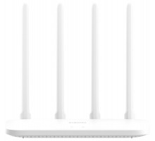 Wi-Fi роутер Xiaomi Router AC1200 (Global Version)