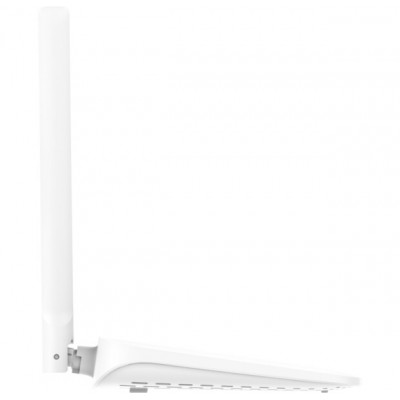 Wi-Fi роутер Xiaomi Router AC1200 (Global Version)