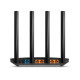 Wi-Fi роутер TP-LINK  Archer C6U