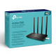 Wi-Fi роутер TP-LINK  Archer C6U