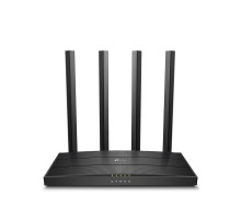 Wi-Fi роутер TP-LINK  Archer C6U