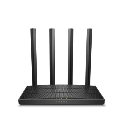 Wi-Fi роутер TP-LINK  Archer C6U