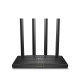 Wi-Fi роутер TP-LINK  Archer C6U