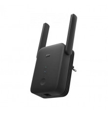 Wi-Fi усилитель сигнала (репитер) Xiaomi Wi-Fi Range Extender AC1200, 2.4/5 ГГц DVB4348GL (Global Version)