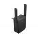 Wi-Fi усилитель сигнала (репитер) Xiaomi Wi-Fi Range Extender AC1200, 2.4/5 ГГц DVB4348GL (Global Version)