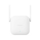 Усилитель сигнала Xiaomi Wi-Fi Range Extender N300 DVB4447GL White (Global Version)