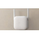 Усилитель сигнала Xiaomi Wi-Fi Range Extender N300 DVB4447GL White (Global Version)