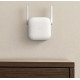 Усилитель сигнала Xiaomi Wi-Fi Range Extender N300 DVB4447GL White (Global Version)