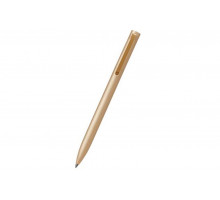Ручка металлическая Xiaomi Mijia Gold