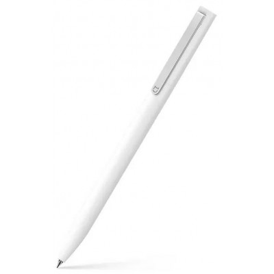 Набор гелевых ручек Xiaomi Mi Gel Ink Pen 10 шт Black MJZXB01WC