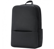 Рюкзак Xiaomi Mi classic business backpack 2 Black