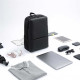 Рюкзак Xiaomi Mi classic business backpack 2 Black