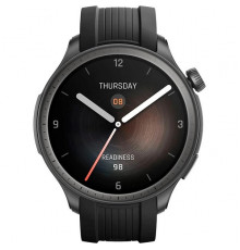 Xiaomi Amazfit Balance Midnight Black (Global Version)