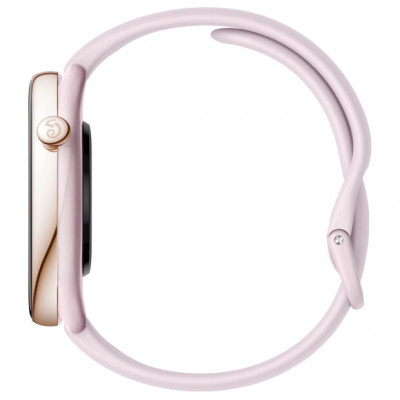 Xiaomi Amazfit GTR Mini Misty Pink (Global Version)