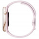 Xiaomi Amazfit GTR Mini Misty Pink (Global Version)