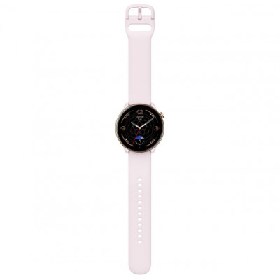 Xiaomi Amazfit GTR Mini Misty Pink (Global Version)