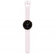 Xiaomi Amazfit GTR Mini Misty Pink (Global Version)