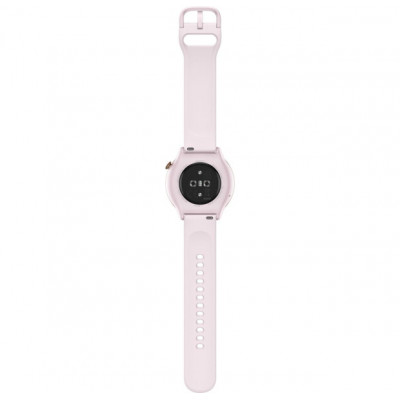 Xiaomi Amazfit GTR Mini Misty Pink (Global Version)