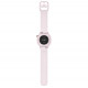 Xiaomi Amazfit GTR Mini Misty Pink (Global Version)