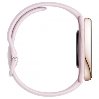 Xiaomi Amazfit GTR Mini Misty Pink (Global Version)