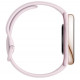 Xiaomi Amazfit GTR Mini Misty Pink (Global Version)