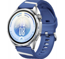 Huawei WATCH GT 7 46mm Silver/Blue
