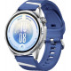 Huawei WATCH GT 7 46mm Silver/Blue