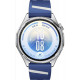 Huawei WATCH GT 7 46mm Silver/Blue