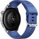 Huawei WATCH GT 7 46mm Silver/Blue