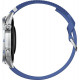 Huawei WATCH GT 7 46mm Silver/Blue