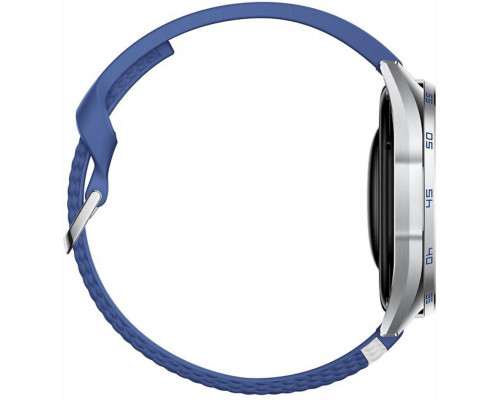 Huawei WATCH GT 7 46mm Silver/Blue