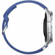 Huawei WATCH GT 7 46mm Silver/Blue