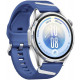 Huawei WATCH GT 7 46mm Silver/Blue