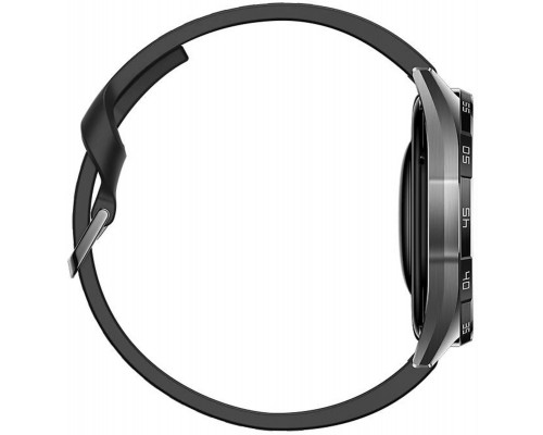 Huawei WATCH GT 7 46mm Black