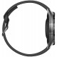 Huawei WATCH GT 7 46mm Black