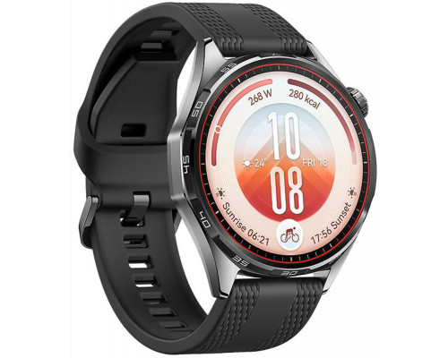 Huawei WATCH GT 7 46mm Black