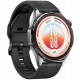 Huawei WATCH GT 7 46mm Black