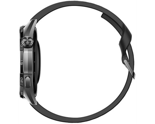 Huawei WATCH GT 7 46mm Black