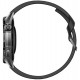 Huawei WATCH GT 7 46mm Black