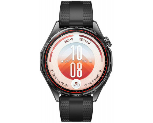 Huawei WATCH GT 7 46mm Black